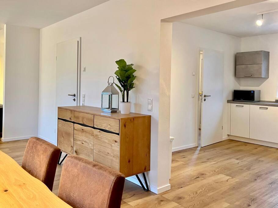 Einfamilienhaus 3 Schlafzimmer In Bad Muenstereifel - Eschweiler מראה חיצוני תמונה